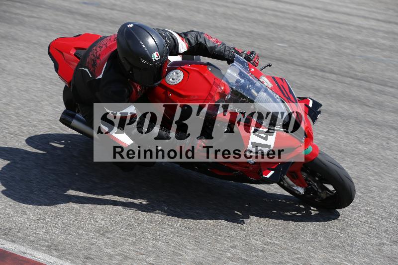 /15 13.05.2025 Max Racing ADR/Gruppe gruen/114